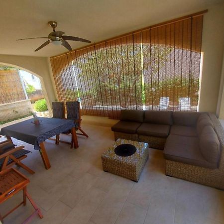 Sweet Apartment Marijana Supetar Εξωτερικό φωτογραφία