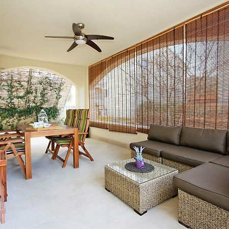 Sweet Apartment Marijana Supetar Εξωτερικό φωτογραφία