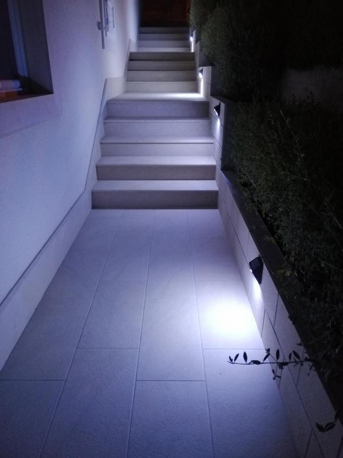 Sweet Apartment Marijana Supetar Εξωτερικό φωτογραφία