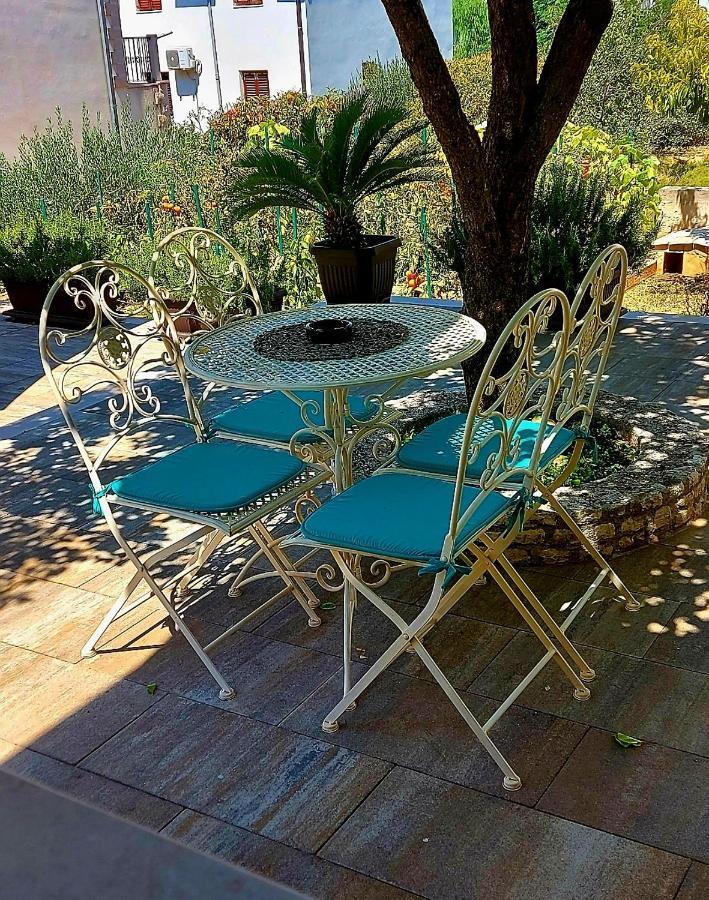 Sweet Apartment Marijana Supetar Εξωτερικό φωτογραφία