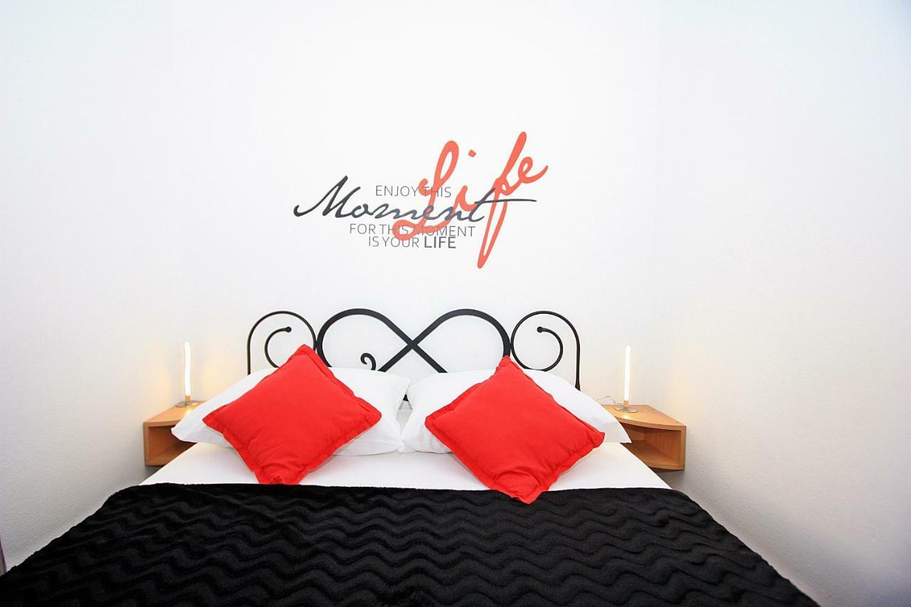 Sweet Apartment Marijana Supetar Εξωτερικό φωτογραφία